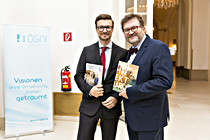 MMF_Burhauptmannschaft Kongres_2016-013.jpg